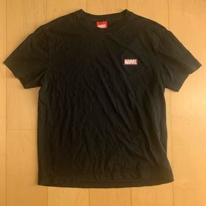 Marvel T shirt